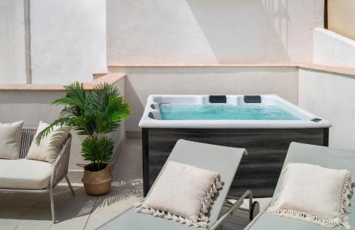 Magno Apartments Altozano I - Photo 1