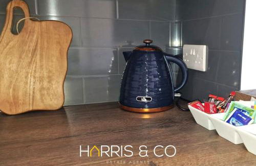 The Poulton Paradise - Foto 14