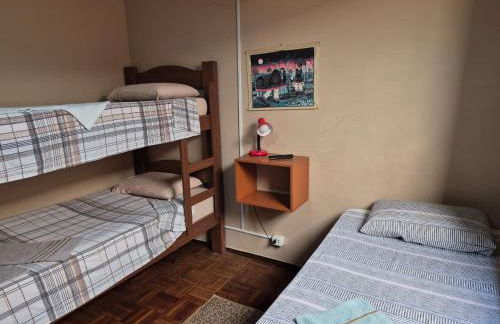 CASA 230 - Guest House - Foto 9