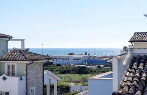 Villa Martina - Foto 24