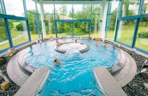 Haus Marie - Foto 41