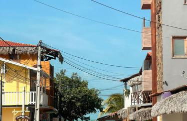 Apartamento Brisa Icaraizinho Villa brisa Icaraizinho - Foto 29