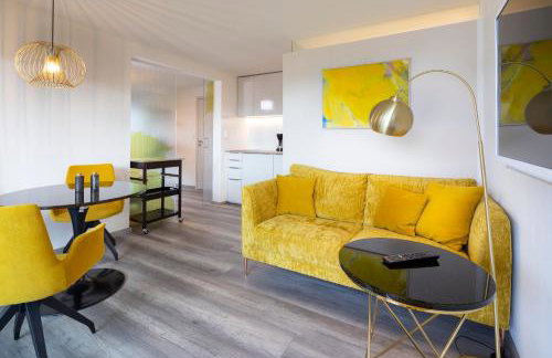 Ferienhaus Rebhof - Foto 25