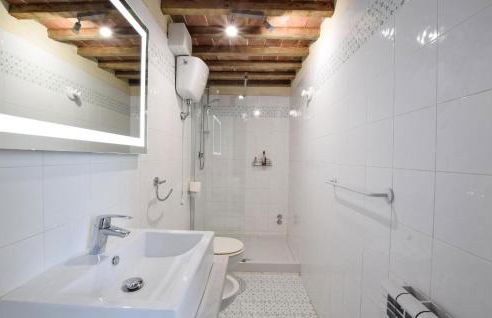 Awesome Home In Marciano Della Chiana - Foto 59