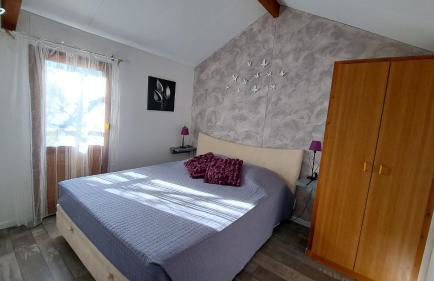 les petits chassezac - Foto 14