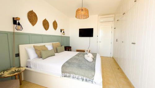 Meloneras by the sea by CanaryScape - Foto 4