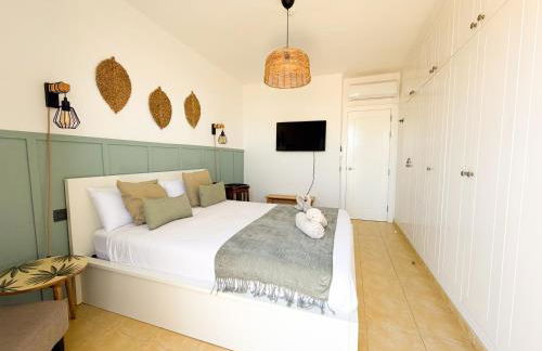 Meloneras by the sea by CanaryScape - Foto 4