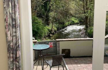 Mill River Retreat - Foto 22