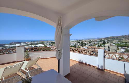 AP418 Villa Marivi - Photo 11