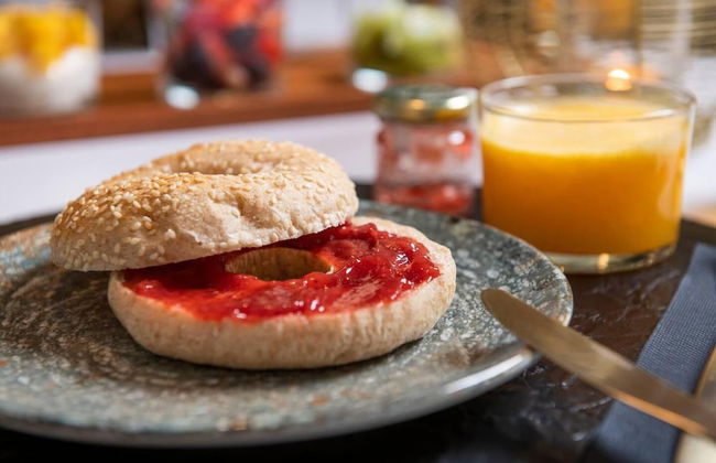 Charming 10 Pers Villa With Swimmingpool Sevilla - Foto 50