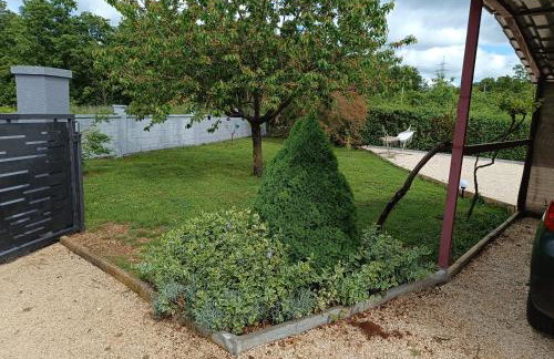 Villa Hilda - Foto 51