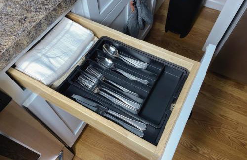 Premium convenient stays - Foto 8