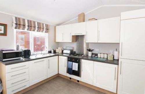 32 Cruachan Lodge - Foto 9