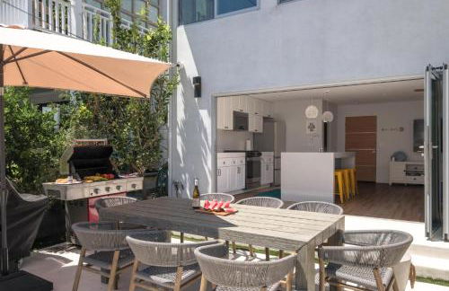 Your Coastal Getaway in Manhattan Beach Awaits - Foto 12