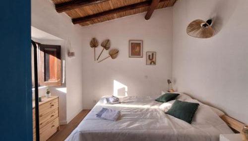 Typical house in Algarve 5m from beach - Foto 4