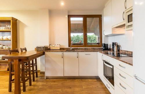 Casa Rural El Castro - Foto 7