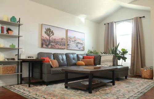 Setting the right vibes. - Foto 18