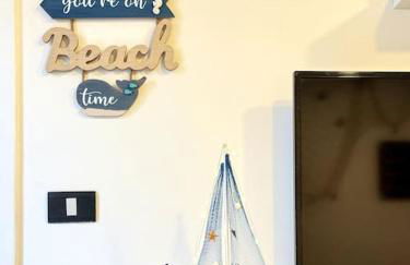 Casa Marilyn - Foto 21