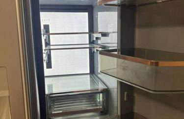 Bumblebee House - Foto 13