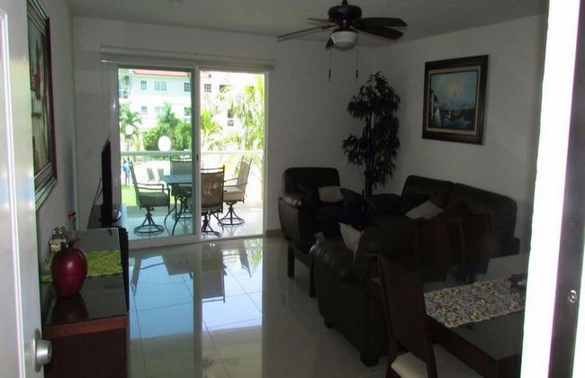 Diamante Lakes - Photo 10