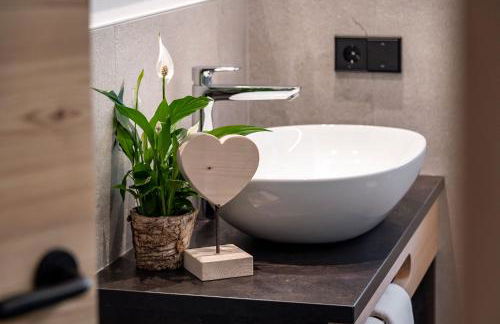 Mein Sonnenhof - Foto 59