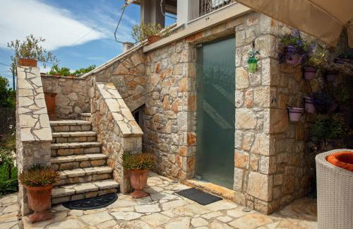 Orange Blossom Apartment - Foto 11