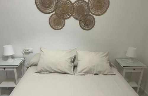 Casa vacacional equipada - Foto 13