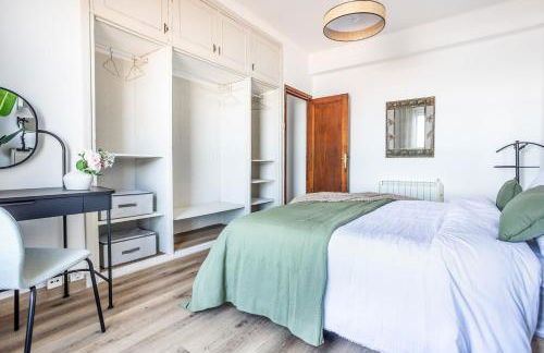 Escalera 10 - VUT4693AS - Foto 27