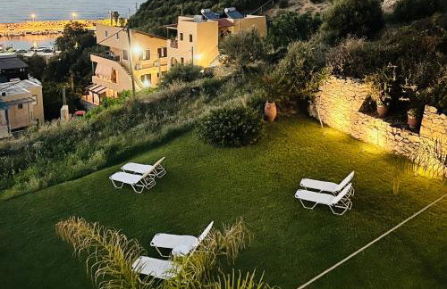 Cloudberry - Photo 38