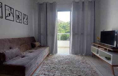 Ap sossegado na Praia do Canto - Photo 2