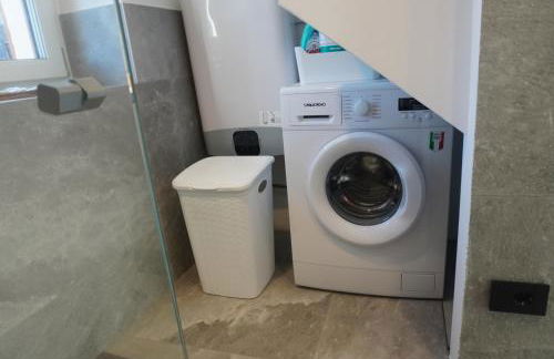 Graziosa, Casetta in Valgerola - Foto 40