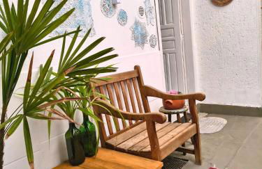 Aurea Flats - Foto 25