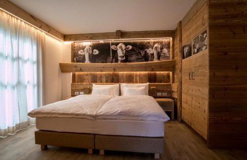 Agriturismo Malga Piè - Foto 26