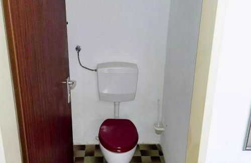 Eifel Garden Villa for Groups - Foto 49