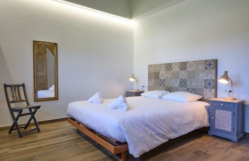 Basque Haven by Fidalsa - Photo 13