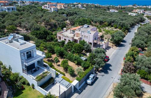 Villa Darazzo with Private Pool - Foto 7