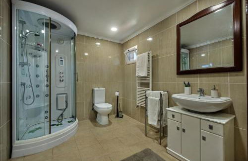 5BR Villa with Private Pool and Snooker Room - Foto 38