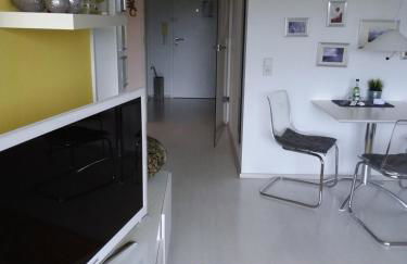 Smucke Stuuv I - Foto 6