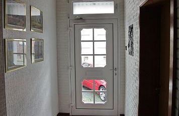 SK Apartments - Liborius - Foto 20