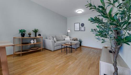 River Apartment - Foto 3