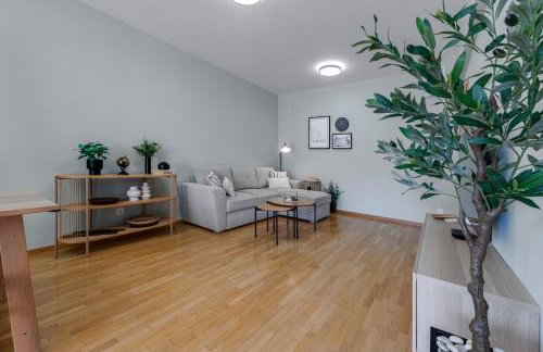 River Apartment - Foto 1