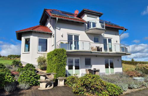 Fewo-Eifel-Morsbach - Foto 1