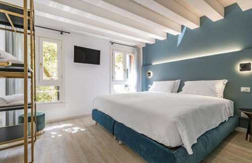 Ca' San Carlo Residence by Wonderful Italy - Foto 28