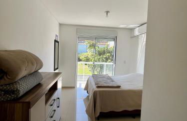 Casa prox. a praia do Campeche - Photo 25