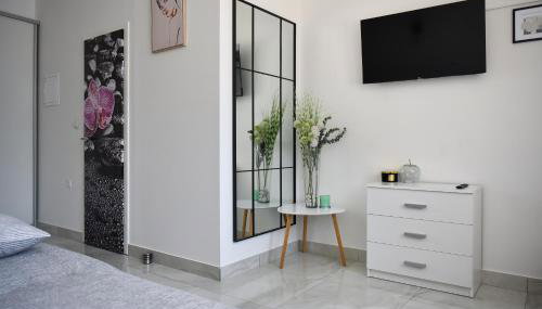 Studio apartman CENTAR - Foto 2