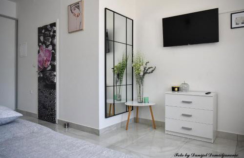 Studio apartman CENTAR - Foto 2