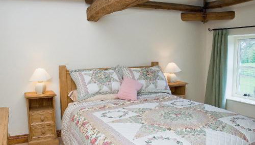 The Byre - Ijw - Photo 3