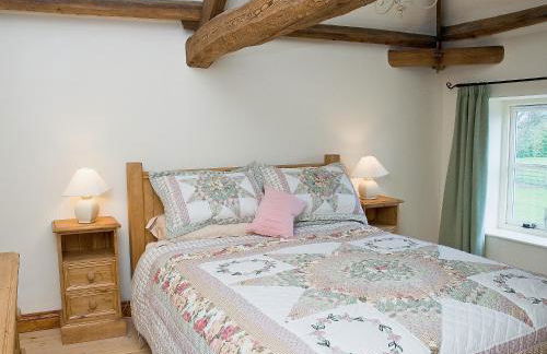 The Byre - Ijw - Photo 3