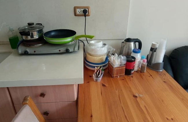 Sheffer House - Foto 7