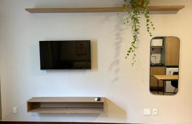 Estúdio Master novo em Brasília - Foto 7